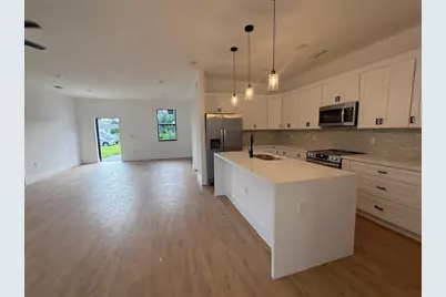 5486 Riley Lane, Port Charlotte, FL 33981 - Photo 6