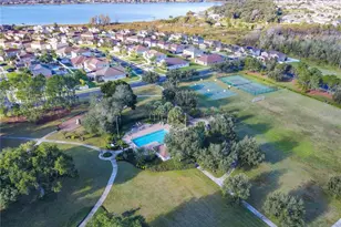 545 1st Cape Coral Dr, Winter Garden, FL 34787 - Photo 12