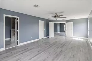 545 1st Cape Coral Dr, Winter Garden, FL 34787 - Photo 8