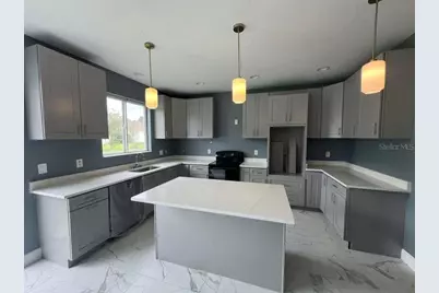 545 First Cape Coral Dr, Winter Garden, FL 34787 - Photo 6