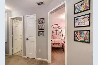 7757 Basnett Circle, Kissimmee, FL 34747 - Photo 26