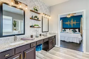 7757 Basnett Cir, Kissimmee, FL 34747 - Photo 24