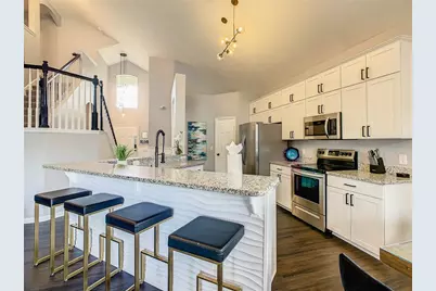 7757 Basnett Circle, Kissimmee, FL 34747 - Photo 10