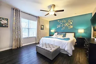 7757 Basnett Cir, Kissimmee, FL 34747 - Photo 32