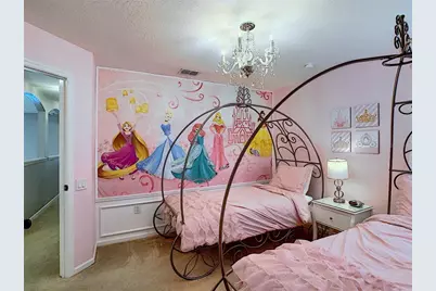 7757 Basnett Circle, Kissimmee, FL 34747 - Photo 28