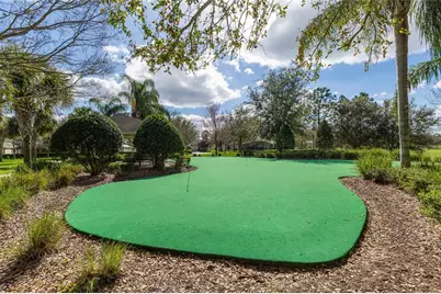 7757 Basnett Circle, Kissimmee, FL 34747 - Photo 46