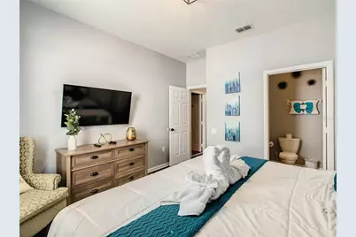 7757 Basnett Circle, Kissimmee, FL 34747 - Photo 18