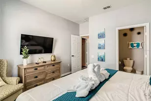 7757 Basnett Cir, Kissimmee, FL 34747 - Photo 18