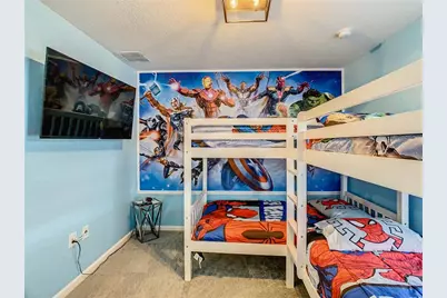 7757 Basnett Circle, Kissimmee, FL 34747 - Photo 30