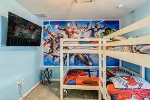 7757 Basnett Cir, Kissimmee, FL 34747 - Photo 30