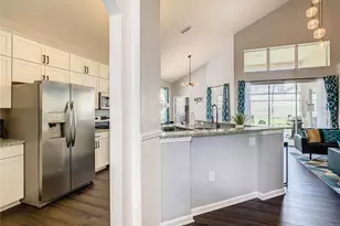 7757 Basnett Cir, Kissimmee, FL 34747 - Photo 4