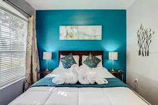 7757 Basnett Cir, Kissimmee, FL 34747 - Photo 14