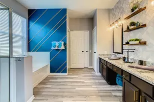 7757 Basnett Cir, Kissimmee, FL 34747 - Photo 22