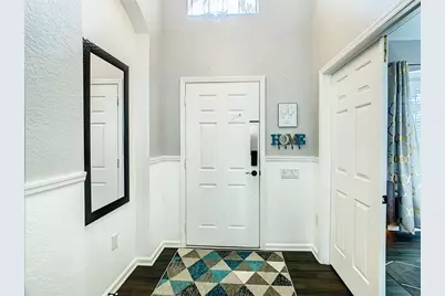 7757 Basnett Circle, Kissimmee, FL 34747 - Photo 2