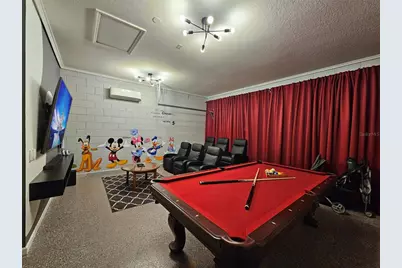 7757 Basnett Circle, Kissimmee, FL 34747 - Photo 36