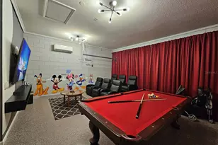 7757 Basnett Cir, Kissimmee, FL 34747 - Photo 36