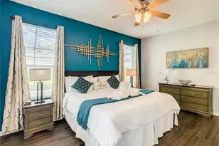 7757 Basnett Cir, Kissimmee, FL 34747 - Photo 20