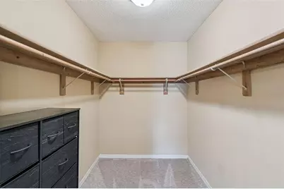 1042 Seminole Creek Drive, Oviedo, FL 32765 - Photo 16