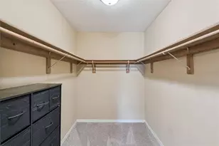 1042 Seminole Creek Dr, Oviedo, FL 32765 - Photo 16