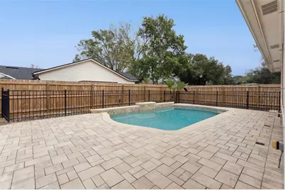 1042 Seminole Creek Drive, Oviedo, FL 32765 - Photo 24