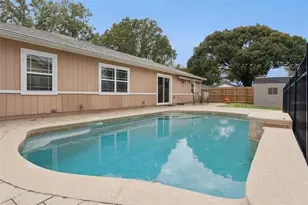 1042 Seminole Creek Dr, Oviedo, FL 32765 - Photo 26