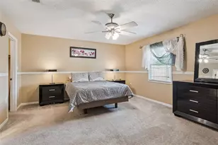 1042 Seminole Creek Dr, Oviedo, FL 32765 - Photo 12