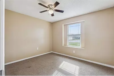 1042 Seminole Creek Drive, Oviedo, FL 32765 - Photo 22