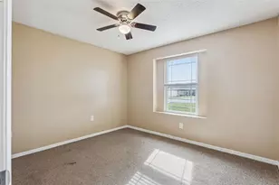 1042 Seminole Creek Dr, Oviedo, FL 32765 - Photo 22