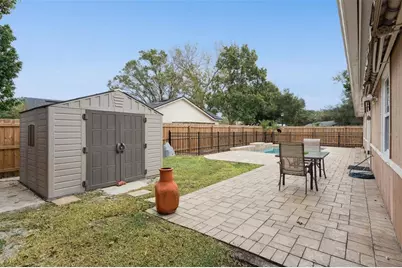 1042 Seminole Creek Drive, Oviedo, FL 32765 - Photo 30