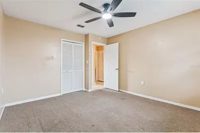 1042 Seminole Creek Drive, Oviedo, FL 32765 - Photo 18