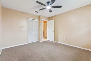 1042 Seminole Creek Dr, Oviedo, FL 32765 - Photo 18