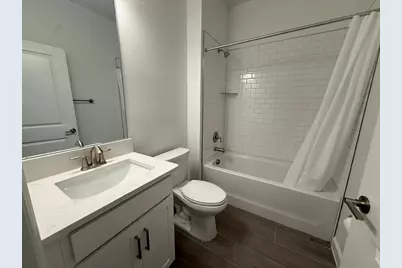 31740 Griffin Sands Lane, San Antonio, FL 33576 - Photo 20