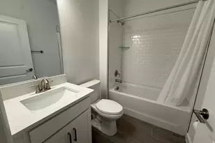 31740 Griffin Sands Ln, San Antonio, FL 33576 - Photo 20