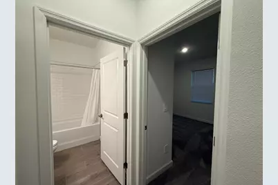 31740 Griffin Sands Lane, San Antonio, FL 33576 - Photo 16