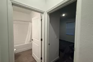 31740 Griffin Sands Ln, San Antonio, FL 33576 - Photo 16