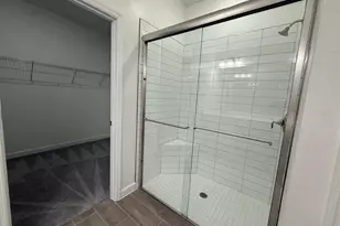 31740 Griffin Sands Ln, San Antonio, FL 33576 - Photo 18