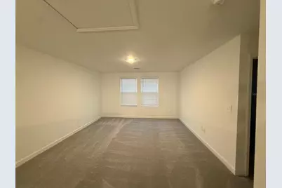 31740 Griffin Sands Lane, San Antonio, FL 33576 - Photo 26