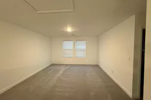 31740 Griffin Sands Ln, San Antonio, FL 33576 - Photo 26