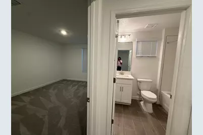 31740 Griffin Sands Lane, San Antonio, FL 33576 - Photo 28