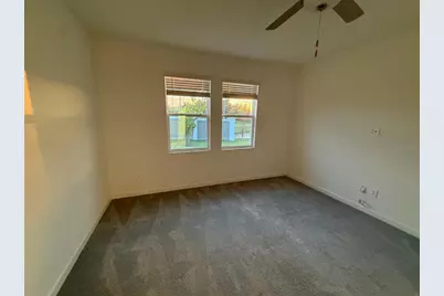 31740 Griffin Sands Lane, San Antonio, FL 33576 - Photo 10