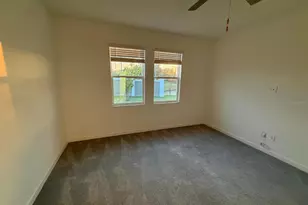 31740 Griffin Sands Ln, San Antonio, FL 33576 - Photo 10