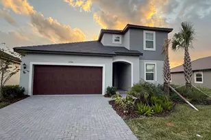 31740 Griffin Sands Ln, San Antonio, FL 33576 - Photo 4