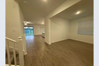 31740 Griffin Sands Lane, San Antonio, FL 33576 - Photo 22