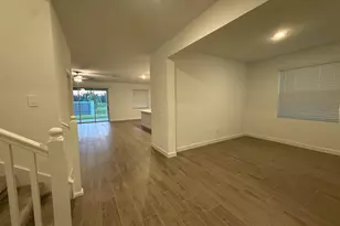 31740 Griffin Sands Ln, San Antonio, FL 33576 - Photo 22