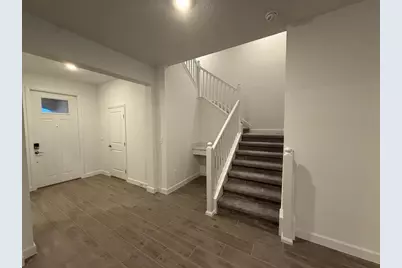 31740 Griffin Sands Lane, San Antonio, FL 33576 - Photo 24