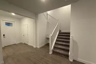 31740 Griffin Sands Ln, San Antonio, FL 33576 - Photo 24