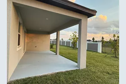 31740 Griffin Sands Lane, San Antonio, FL 33576 - Photo 32