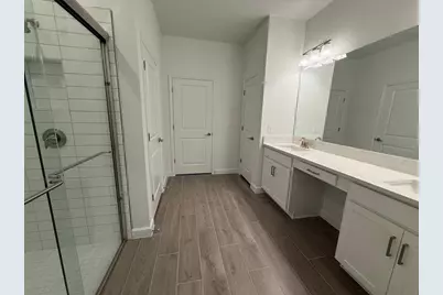 31740 Griffin Sands Lane, San Antonio, FL 33576 - Photo 14