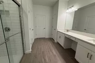 31740 Griffin Sands Ln, San Antonio, FL 33576 - Photo 14