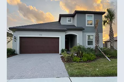 31740 Griffin Sands Lane, San Antonio, FL 33576 - Photo 2